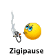 :schild613: