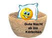 :schild619:
