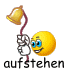 :schild641:
