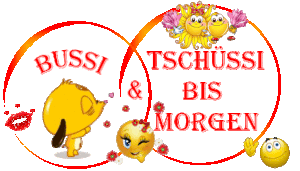 :schild901: