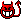 :aa010: