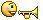 :aa012: