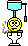 :eka0171: