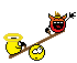 :aa020: