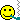 :verscha0214: