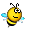 :musa022: