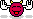 :aa025: