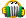 :musa027: