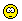 :aa030: