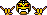 :aa035: