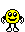 :foea0353:
