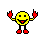 :foea0354: