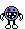 :foea0355: