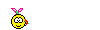 :musa0401:
