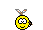 :verscha0402: