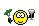 :verscha0403: