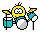 :aa041: