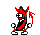 :aa045: