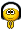:kona046: