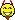 :aa050: