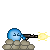 :ba0502: