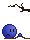 :ba0505: