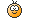 :foea051:
