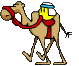 :ba052: