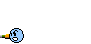 :ba0521: