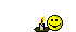 :ba053: