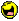 :foea054: