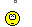 :aa055: