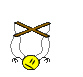 :aa056: