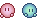 :ba0562: