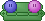 :aa057: