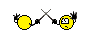 :ba0571: