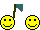 :ba05711: