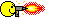 :ba05712: