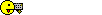 :ba05713: