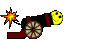 :ba05716: