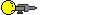 :ba05719: