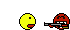 :ba05721: