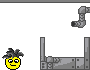 :ba05724: