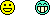 :ba05725: