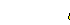 :ba05727: