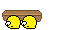 :ba05728: