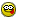 :ba0578: