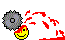 :ba0579: