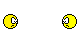 :ba058: