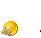 :ba0582: